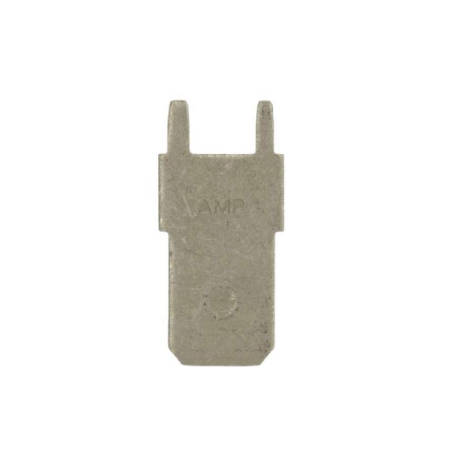 62409-1-TE Connectivity